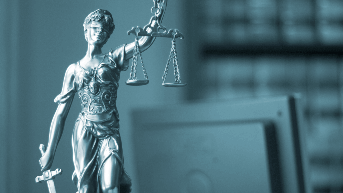 Obtenir mon annonce légale