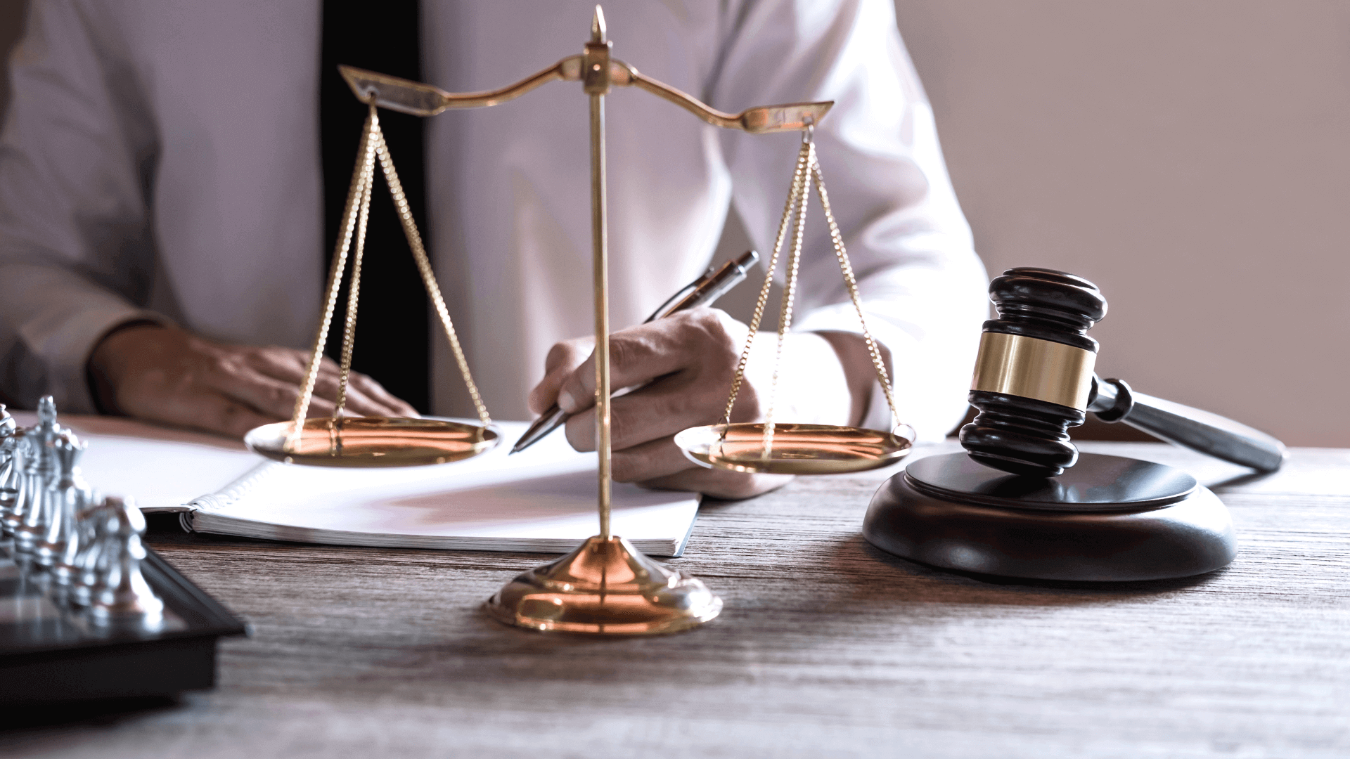 Créer mon entreprise